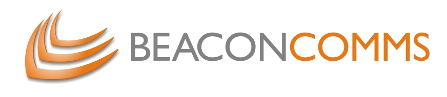 Beacon Comms